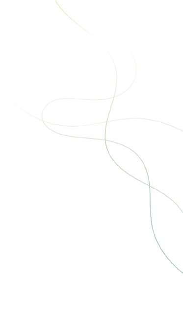 Peptide Therapy Clinic, Berkeley