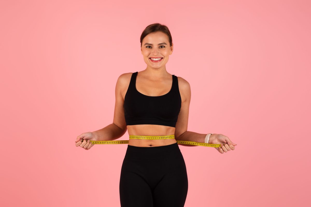 The Role of Peptide Therapy in Weight Loss, Berkeley