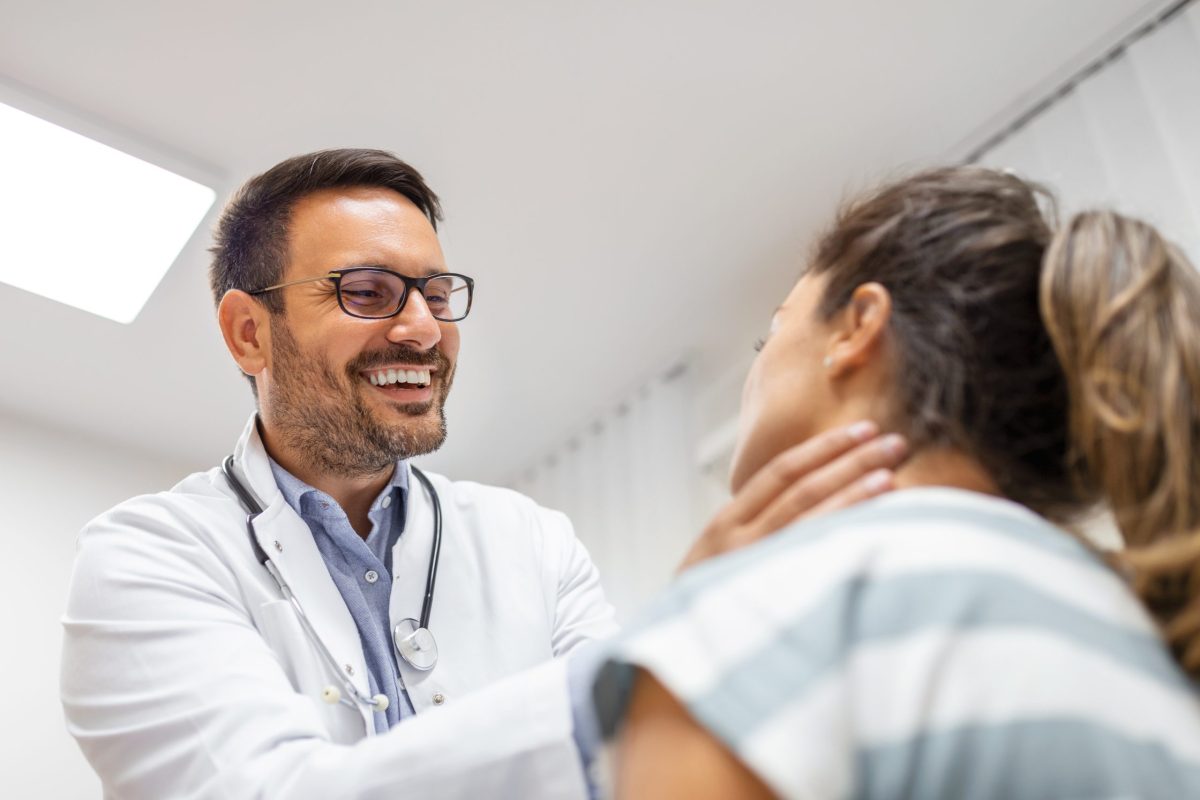 Peptide Therapy Clinic, Berkeley