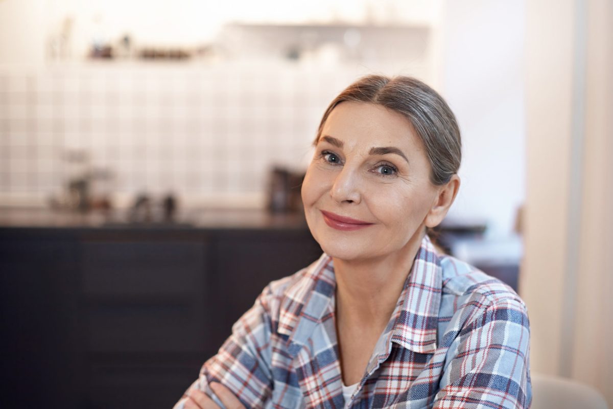 Peptide Therapy Clinic, Berkeley