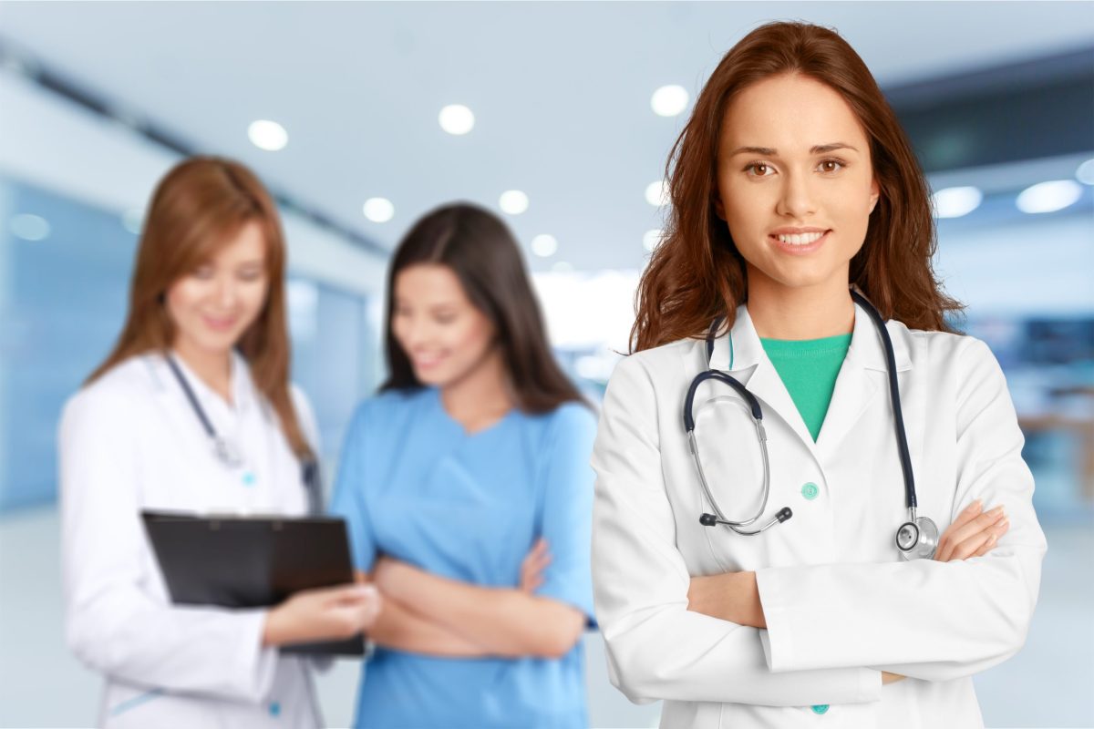 Peptide Therapy Clinic, Berkeley