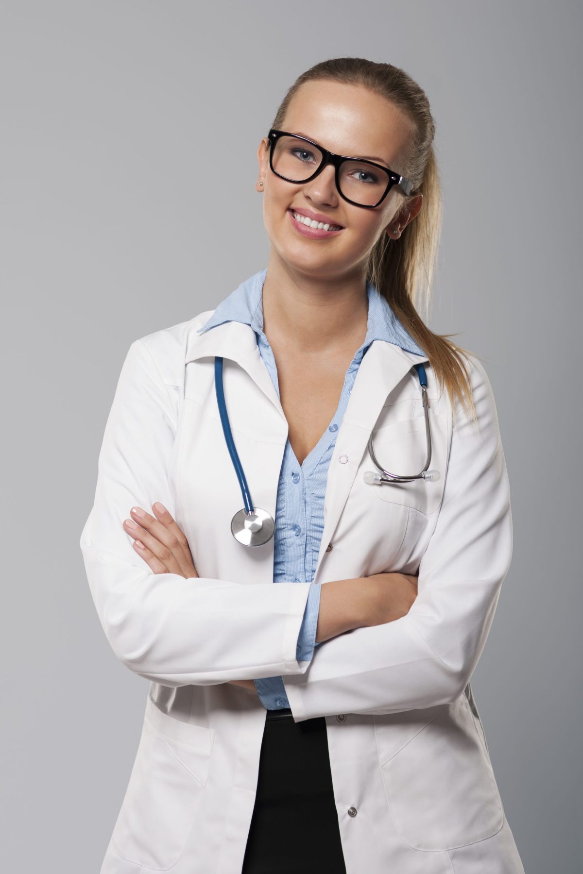 Peptide Therapy Clinic, Berkeley