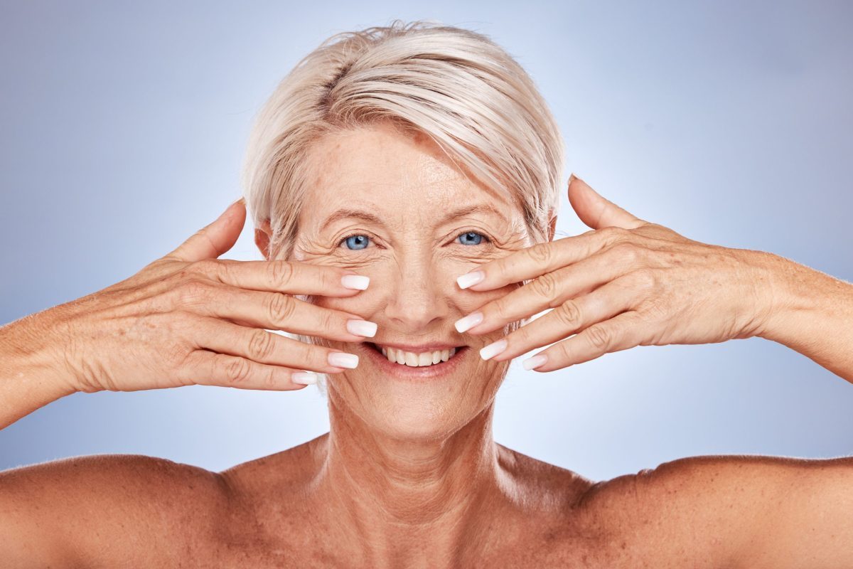 Peptide Therapy Clinic, Berkeley